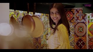 WinBig campaign 🎯A Sunil Dosani creation. From vision to screen — Sunil Dosani Films 
