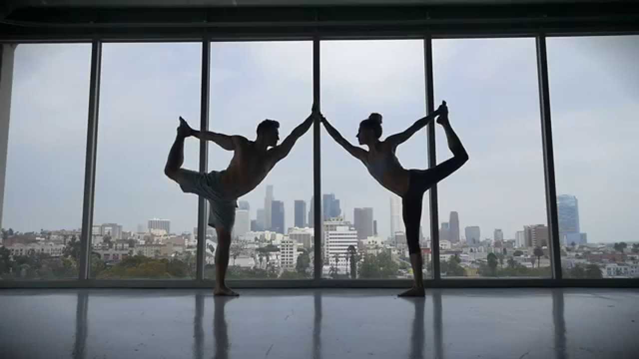 beautiful-couples-yoga-flow-youtube
