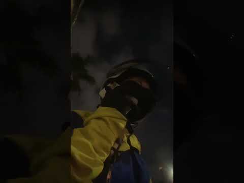 Không biết ai mới mất bình tĩnh luôn á 🤣🤣