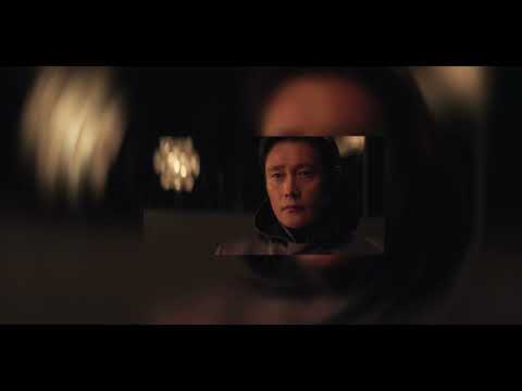 MXZI RUSHEX MONTAGEM BATCHI MEGA SLOWED REVERB 