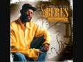 Beres Hammond-Give it all you