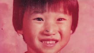 South Korean adoptee deported after 40 years in the US