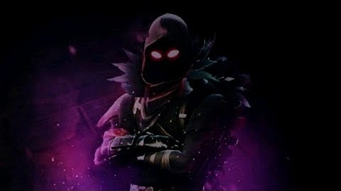 Introduction to ChatGPT-4/V and LLaVA v1.5/V