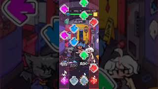 FNF Mod Music - All Levels Gameplay Part 3 (Android, iOS) screenshot 4