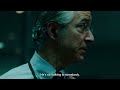 The Bourne Supremacy (2004)