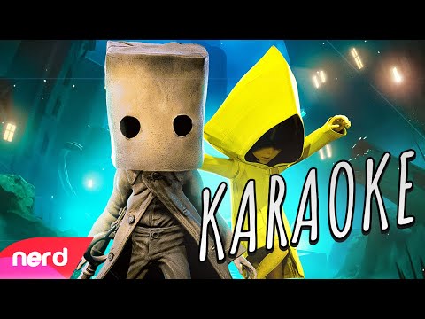 NerdOut2 - YouTube