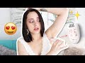 Mis Productos FAVORITOS en lo que va del 2019 💖Lina mechaz