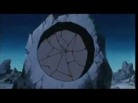 ベジータの岩盤でもいかがかな？