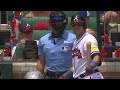 Marlins vs. Braves Game Highlights (7/2/23) | MLB Highlights