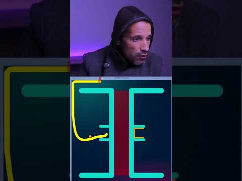 بالمليمتر يا براين 