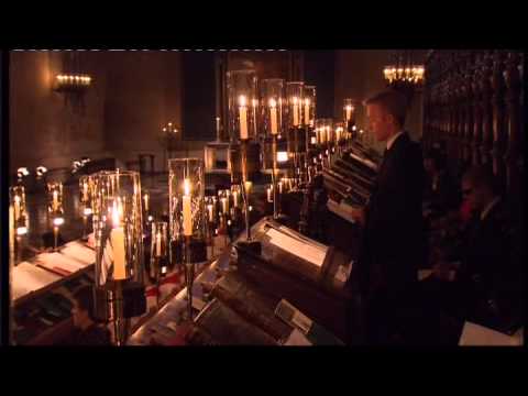 G F Handel Choir Of Kings College Cambridge English Chamber Orchestra Thurston Dart David Willcocks G F Handel Choir Of Kings College Cambridge English Chamber Orchestra Thurston Dart David Willcocks