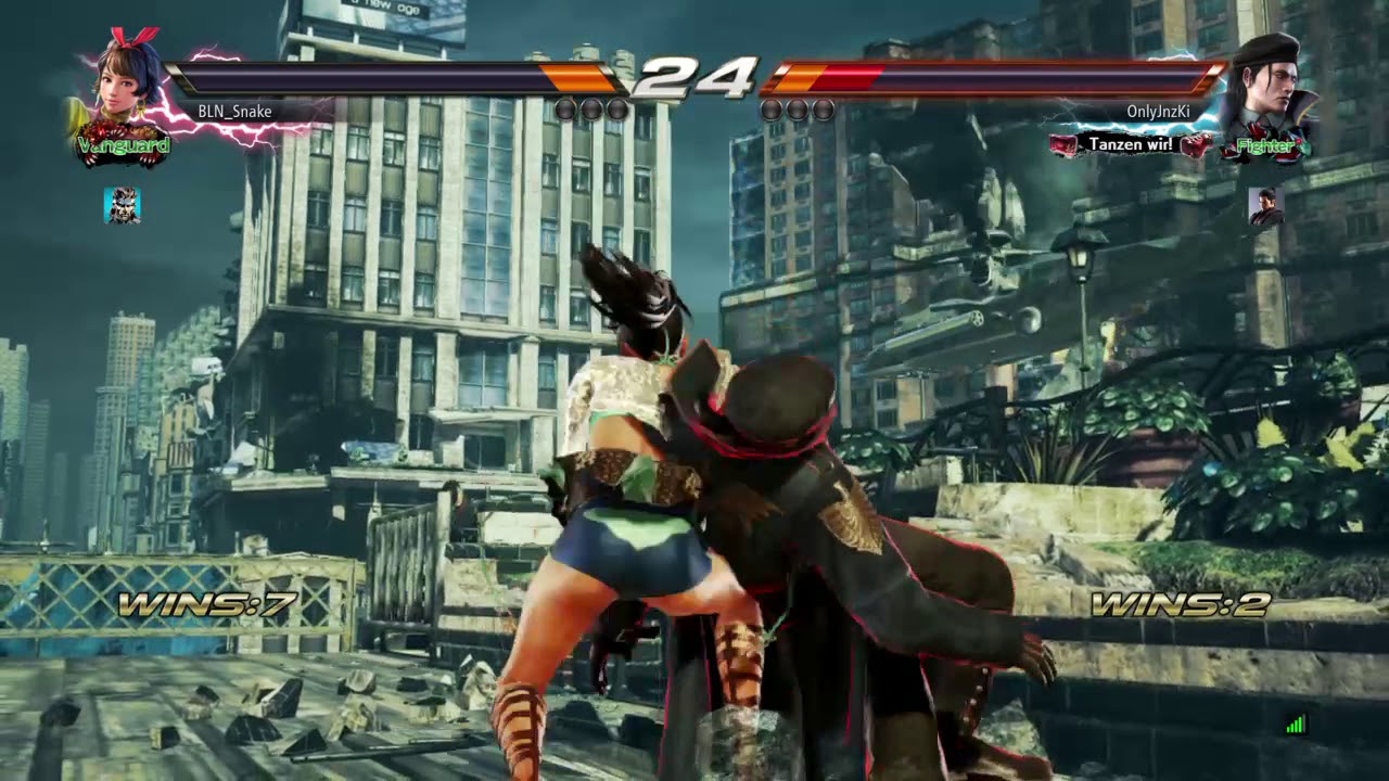 video phone beyonce mp3 TEKKEN 7 Josie vs Dragunov