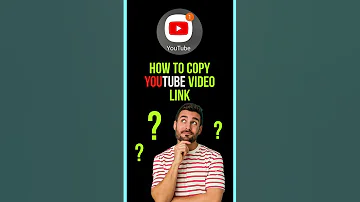 HOW TO COPY VIDEO LINK ON YOUTUBE SEE FULL VIDEO LINK IN COMMENTS SECTION DESCRIPTION BOX SHORT 
