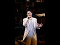19:00の街~花水仙  林部智史