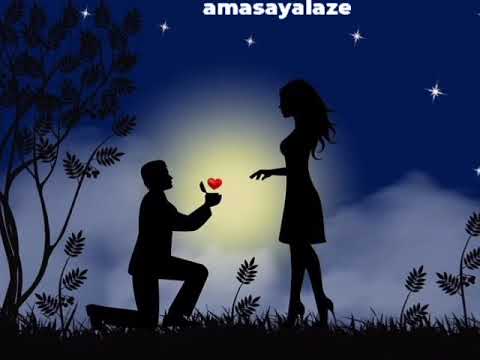 Arafu K Transformer Official Lyrics Video New Ugandan Music 2022 Latest