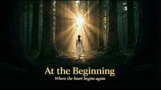 At the Beginning  | Official MV | Mongppi