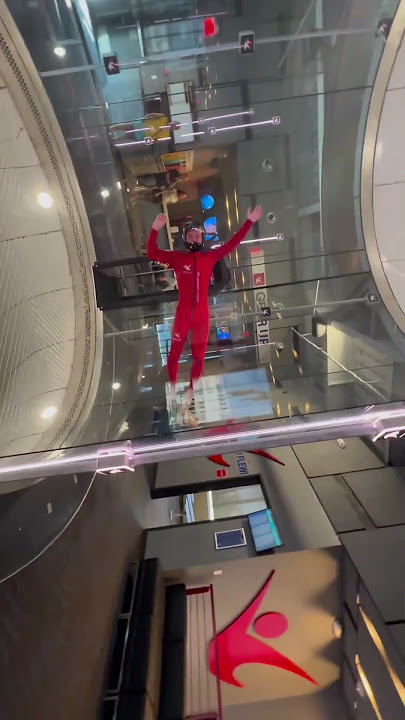 Scale of 1-10 how hard do you think this trick is?