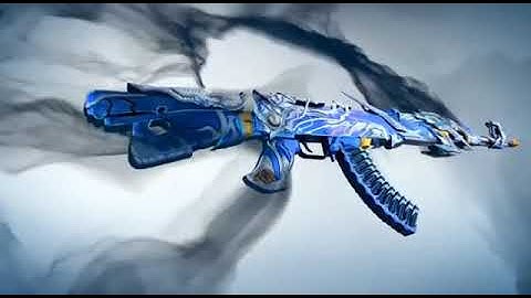 MY FIRST VIDEO INTRO🎉😀 PLEASE SUPPORT GUYS🙏🙏🙏🙏