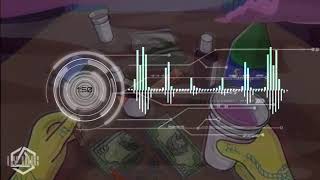 VINAHOUSE 2020 My Hump ft Sounp   DJ Tôm HP