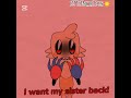 JUST ENJOY THE SHOW Animation Dandysworld JUST ENJOY THE SHOW Animation Dandysworld