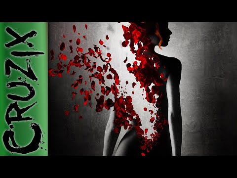 "Untreu" Pocket Horror Ep.291 [GER by Cruzix] — Video von Cruzix [Pocket Horror] auf YouTube