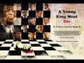 A Young King Must Die (JFK Assassination) Docu-Drama Trailer