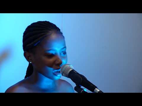 Amahle - Likhona Ithemba (Video)
