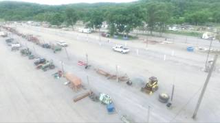 Monthly Consignment Auction June 2015. Consignment Day One