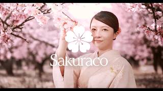 Sakuraco March 2026 Box: Sakura in Bloom - YouTube