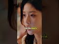 Bị nhà trai coi thường, gia đình vợ quyết định gây chấn động