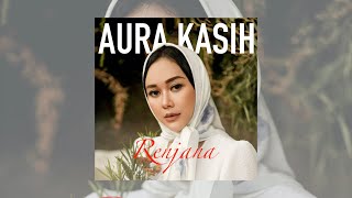 Aura Kasih - Renjana