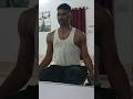 PERFECT Bicep Curl Form Tips #motivation #bodybuilder #gymlife #arnoldschwarzenegger #shorts
