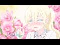 Éducation sexuelle | Asobi Asobase