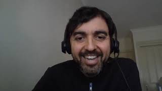 Francisco Cruz on "Explainable Robotic Systems in Reinforcement Learning Scenarios"