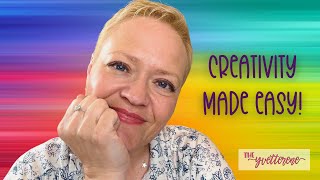 Unlock Your Creativity with Renaissance Ribbon's Tula Pink Kit Club