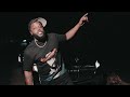 Kerch Dolla - Where I Grew Up (Official Music Video)
