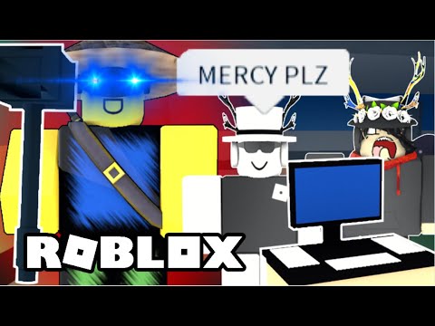 The Most Intense Funniest Flee The Facility Gameplay L Roblox With Friends Youtube - xem roblox ban sung roblox flee the facility videos
