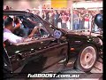 Honda del sol