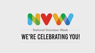 Daniele zanotti, president and ceo, thanks our mighty network of
20,000+ united way volunteers. gta-wide agencies is even stronger,
more r...