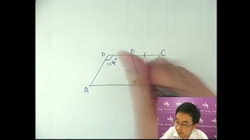 Herman Yeung - DSE Maths (Core) PP 2016/II/Q17 (B天書內容)