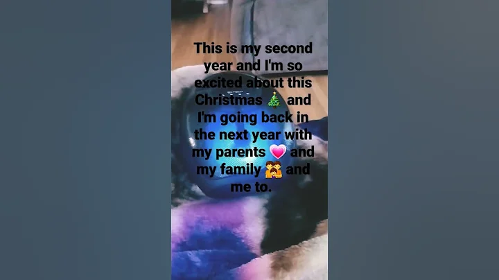 December 22, 2022