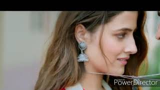 Filhall Oo Kuch Aeysa Kar Kamal Ki Tera Ho Jaoon