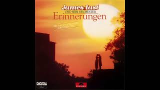 James Last - 06 Daydreams