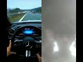 car is speed To Dekho 😱| #s #trendingshorts #shorts #shortvideo