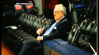 Jonathan Bender NBATV