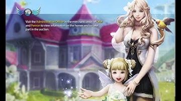 Not Aion Jiren PVP Templar