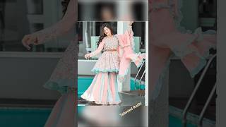 Stylish Party Outfit Ideas | Trending Dresses#shorts#partywear #trendingdress #fashionstyle #ootd