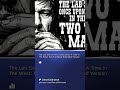 The Lab Series Vol 2. Once Upon A Time In The West: Two Too Many Extended Version. #genreonlinenet
