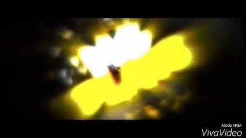 # Nova Intro Para Final de Videos #