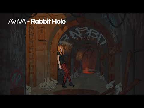 Aviva Rabbit Hole